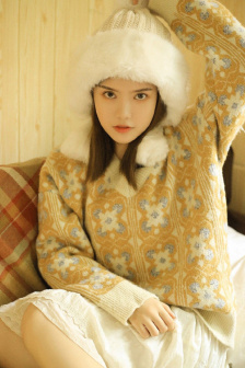 女高推理班第三季