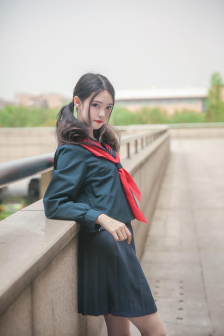 lanarhoades黑人系列