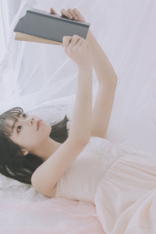欧美FREE性黑寡妇