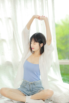 输赢电视剧全集