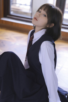 女生怎么走出阴影