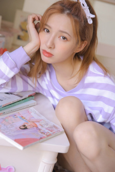 盲战电影全集免费观看