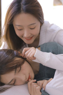 电视剧追查到底