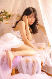 所以  和黑粉结婚了