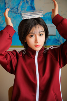 给我一个可以手机看片