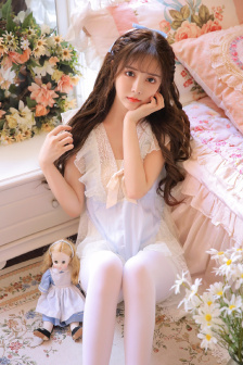 18款禁用软件APP破解版免费