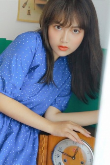日本嫂子电影