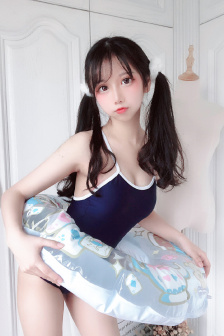 怨鬼之家