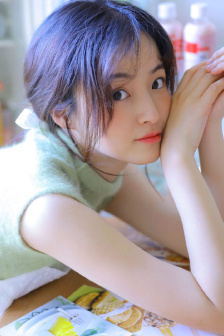 怎么自慰