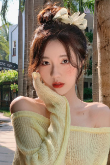 天浴高清完整版