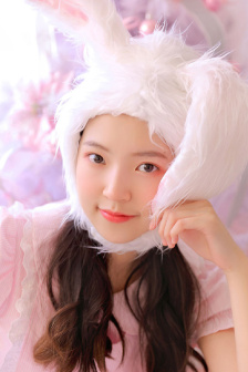 爱奴在线观看