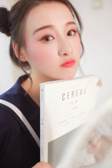 十大免费CAD网站免费观看