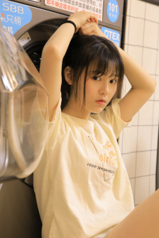 欧洲美女与动交ZOZ0Z