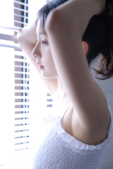 50岁的男人出轨