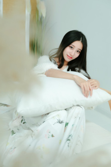 两位陪读妈妈灭火后续